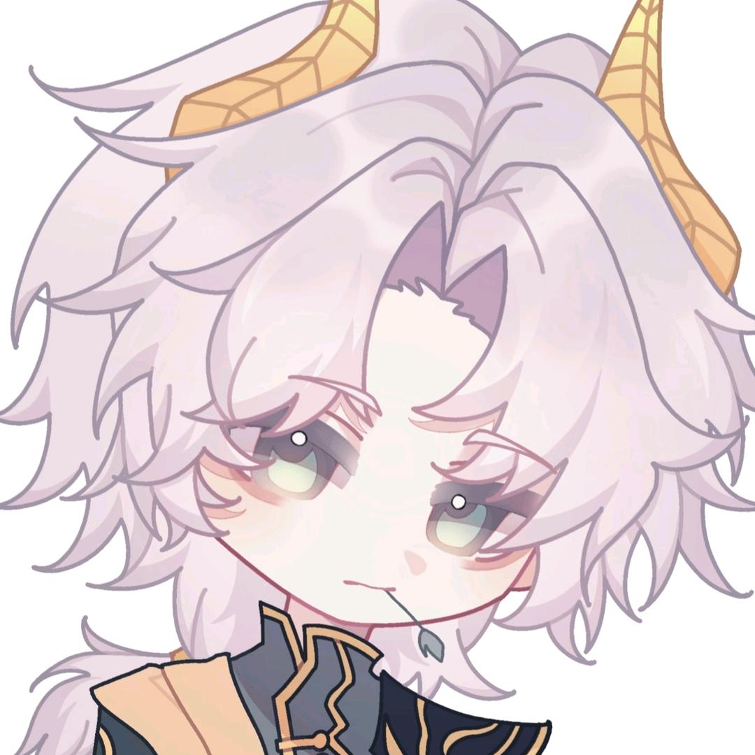 91(超自然行动组)