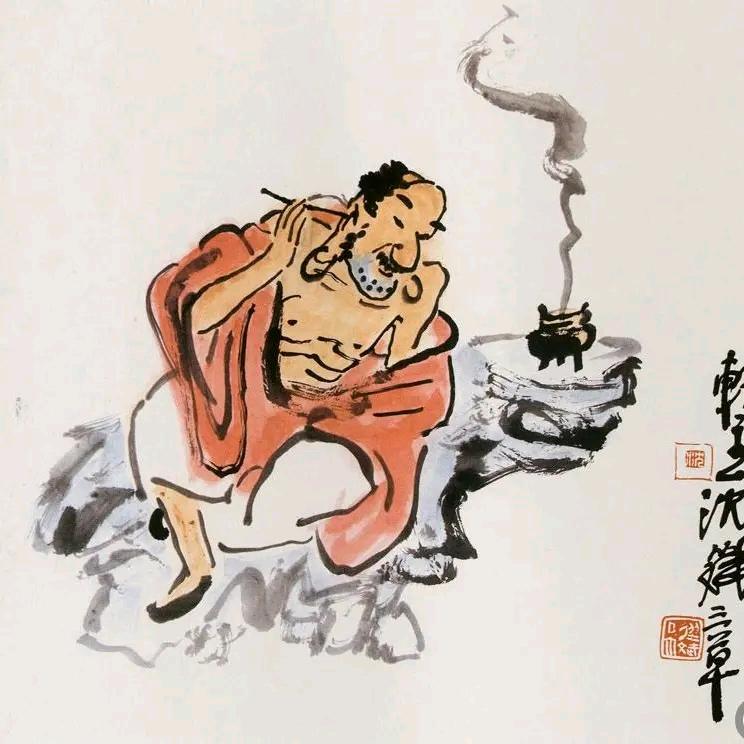 琅琊古养