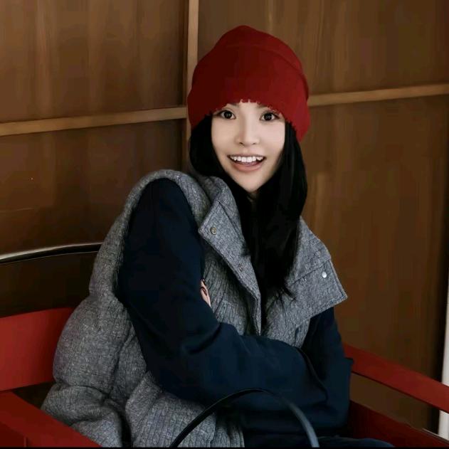 阿文穿搭一分享