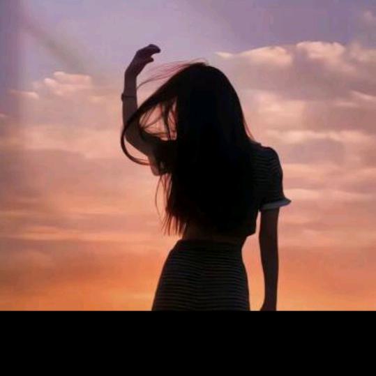 ღ᭄ꦿ凉心っ゛浮沉꧔ꦿএ᭄