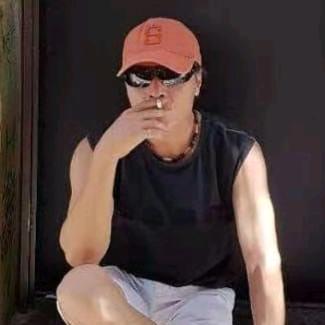 Carlos澳大利亚🇦🇺