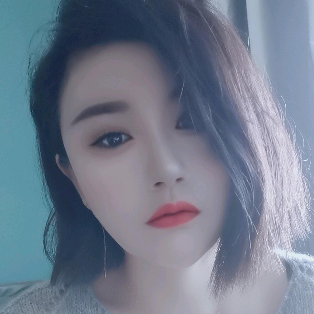 🌈奢望的幸福🌈