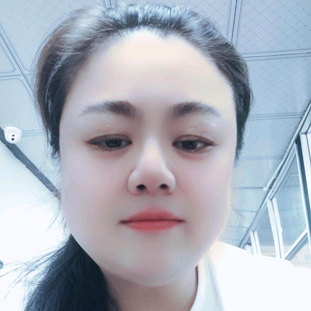ℋღ᭄🍒邵东红梅姐🍒᭄