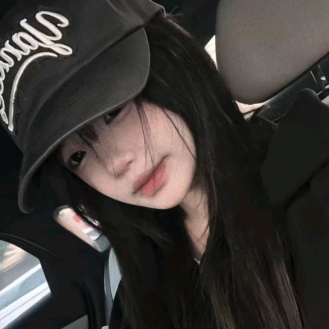 枫的别泪宝宝.