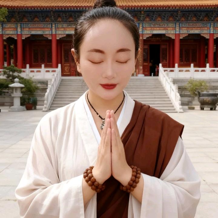 A豫见遇见，勿扰