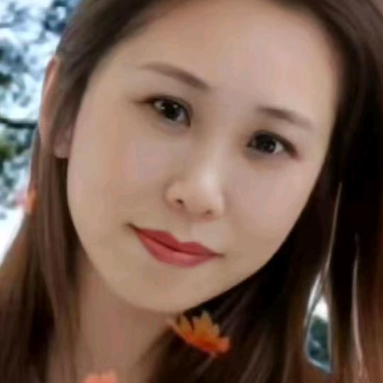 开心好运来