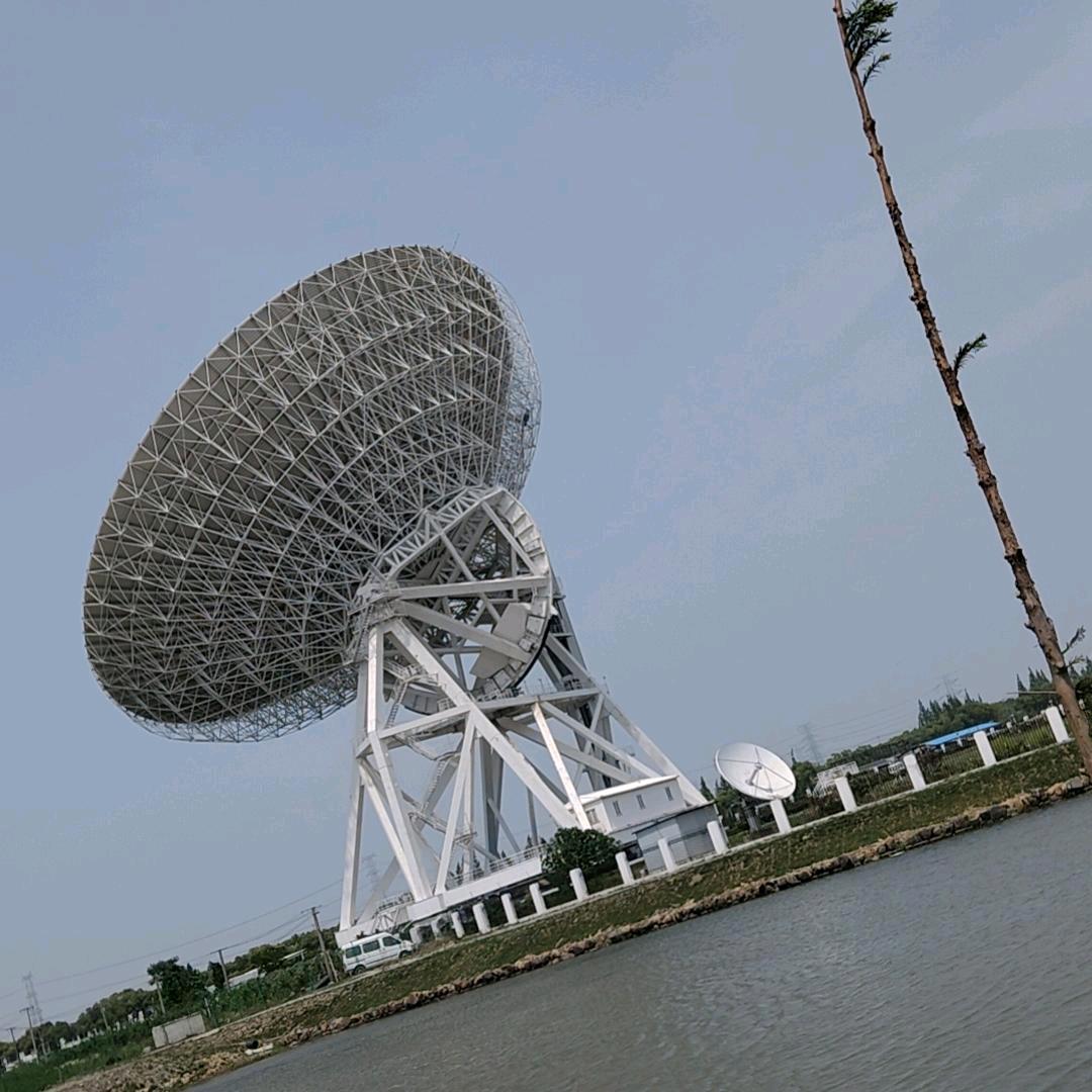等你回家