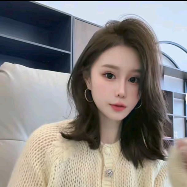 我是皮皮皮皮皮吖～爆款分享