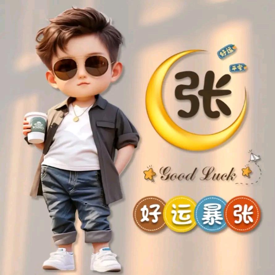 青春没有售价