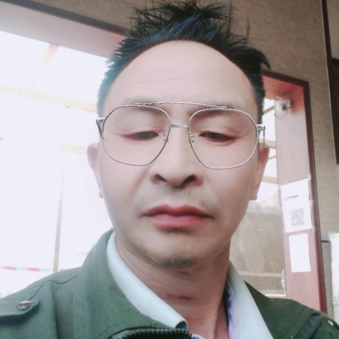 人生在外不容易