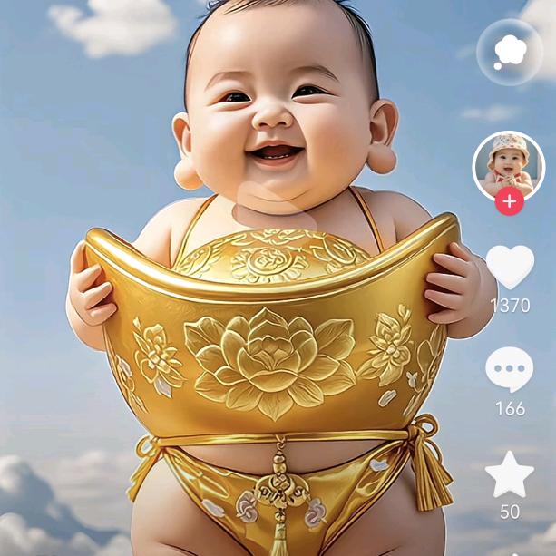 开心快乐每一天(🌳968🌳）