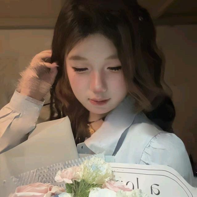 A—张張