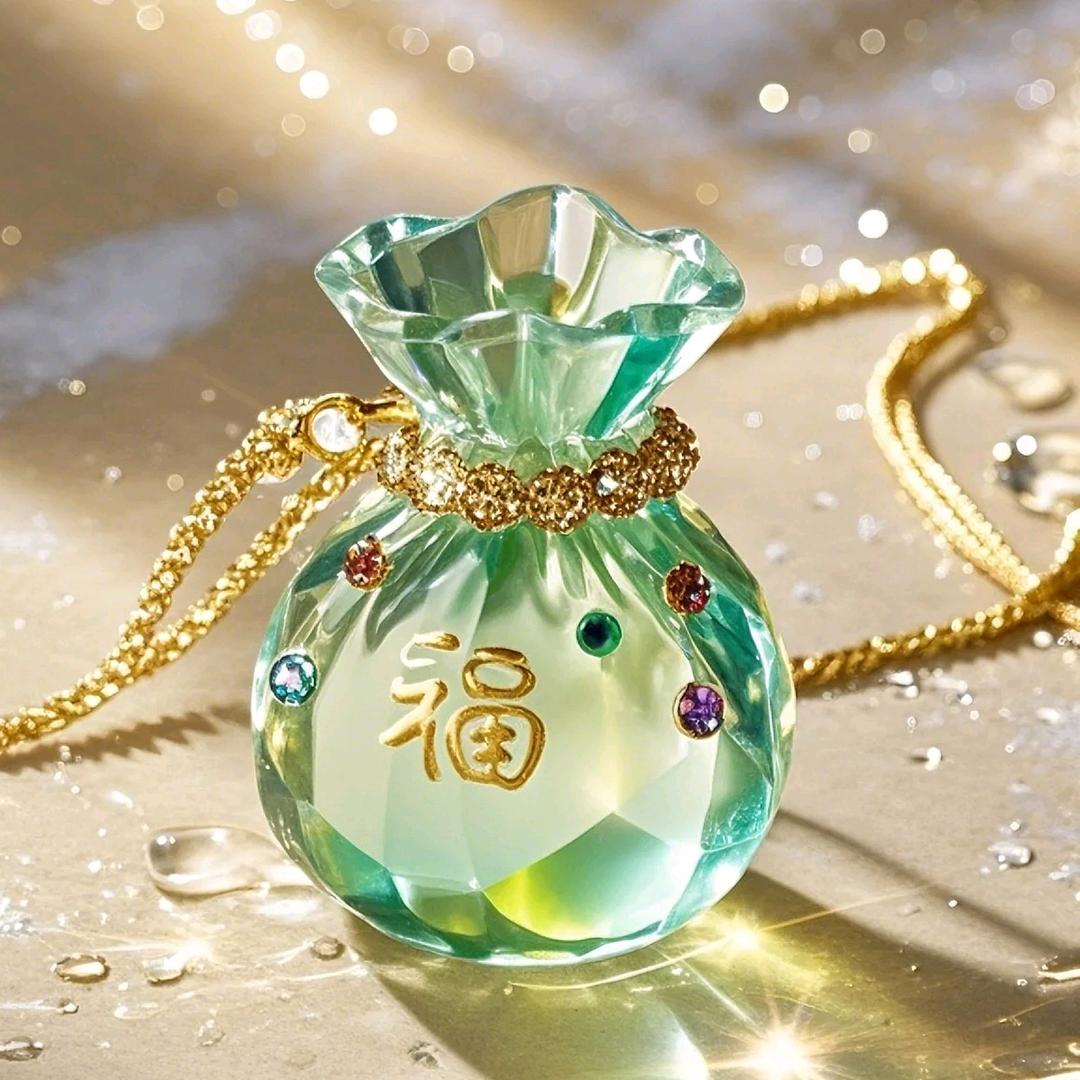 ❤️心心❤️
