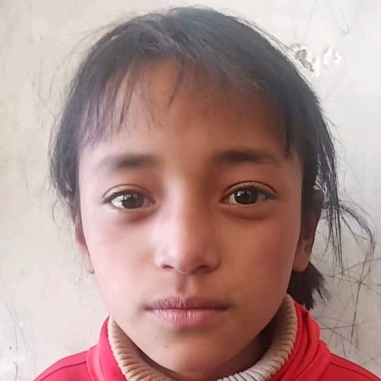 仁庆拉姆💗💗❤️🌸🌸🍚🍊🍎