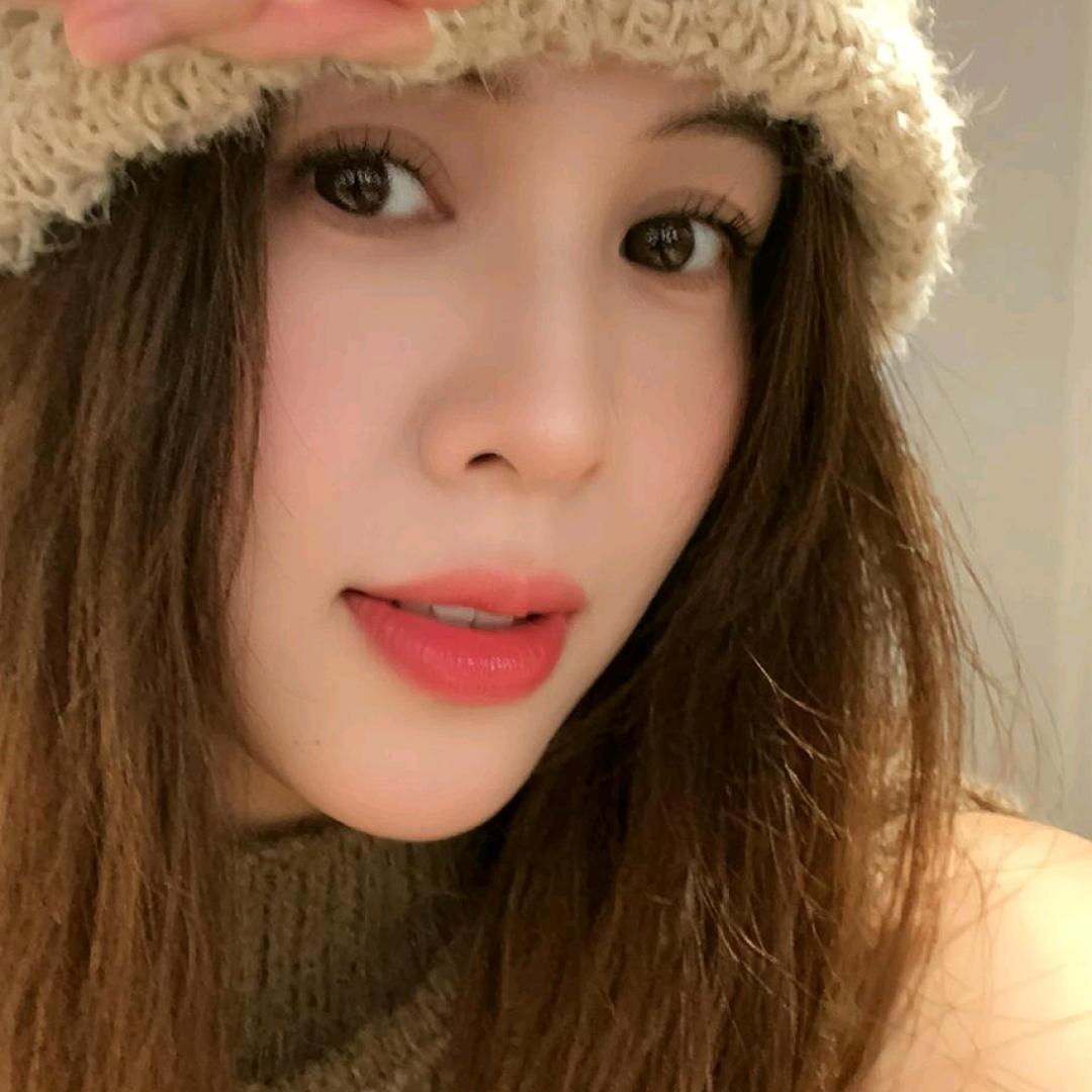 随心