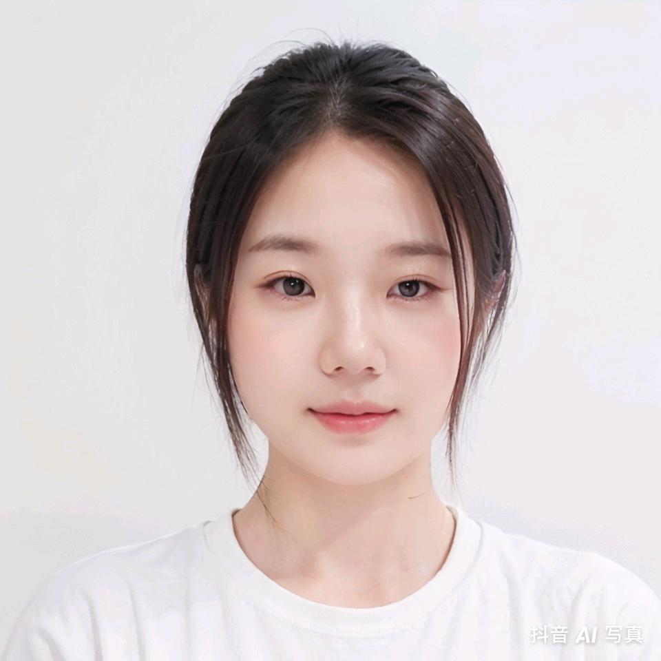 荣荣的百货