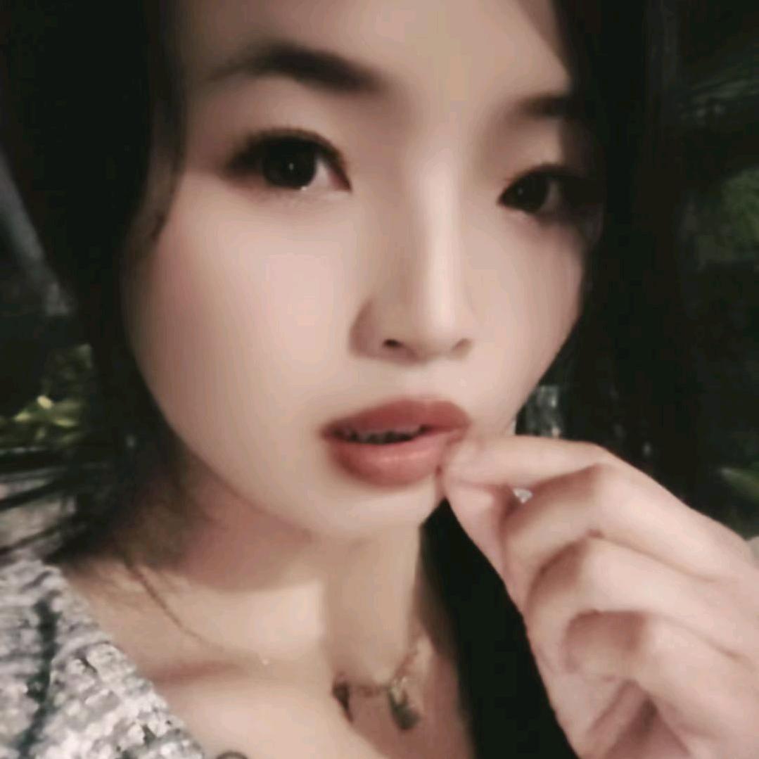 ꧁꫞꯭鬼👻眯დ᭄日💓眼᭄ᩚ꧂