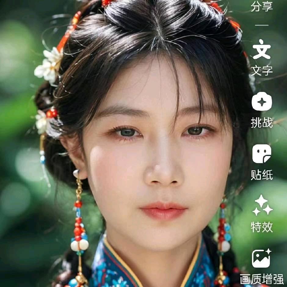 天台县优居房产中介所