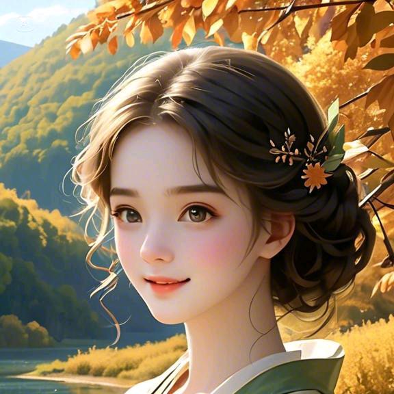 兇許渝
