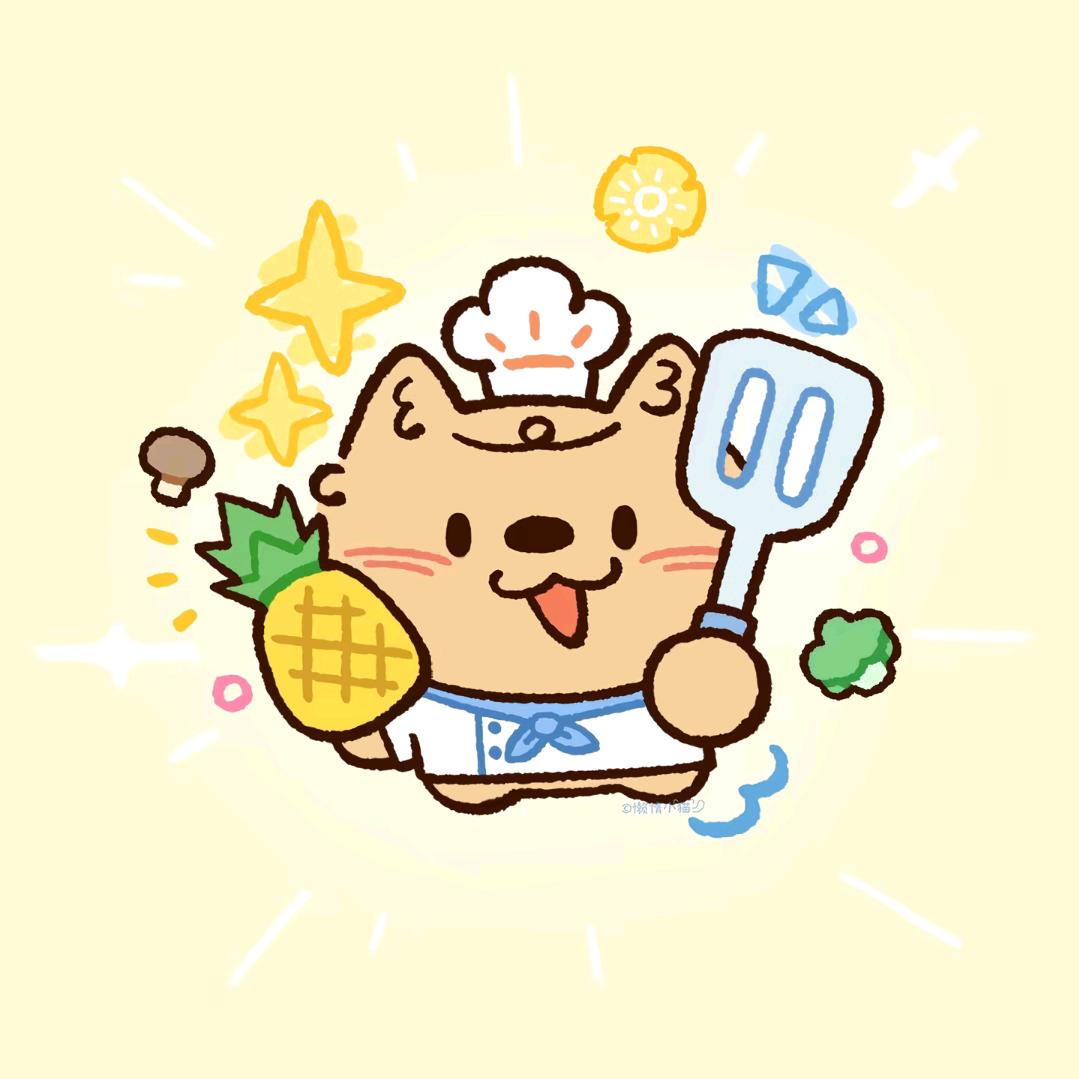 我天生敏感