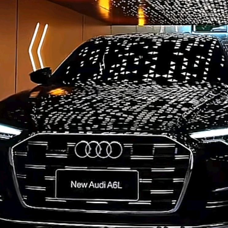 &人生就像过山车&