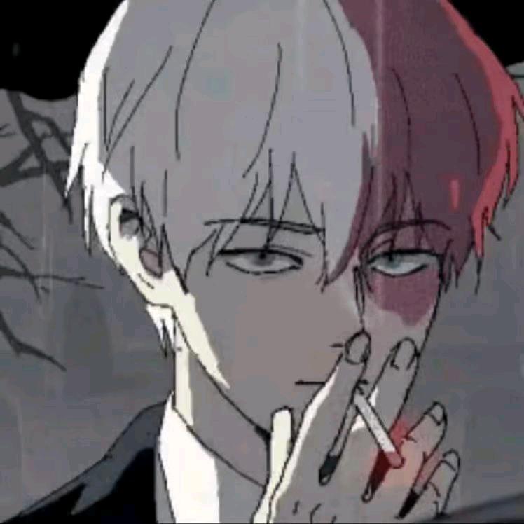 是彩不是彩色ᶜʸ