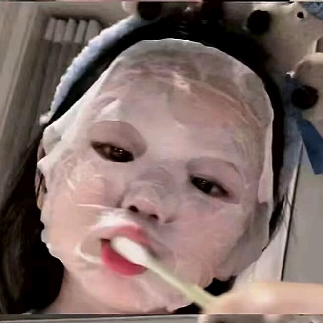 小潘总