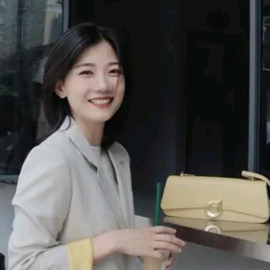 猫咪爱吃鱼(有关必回)