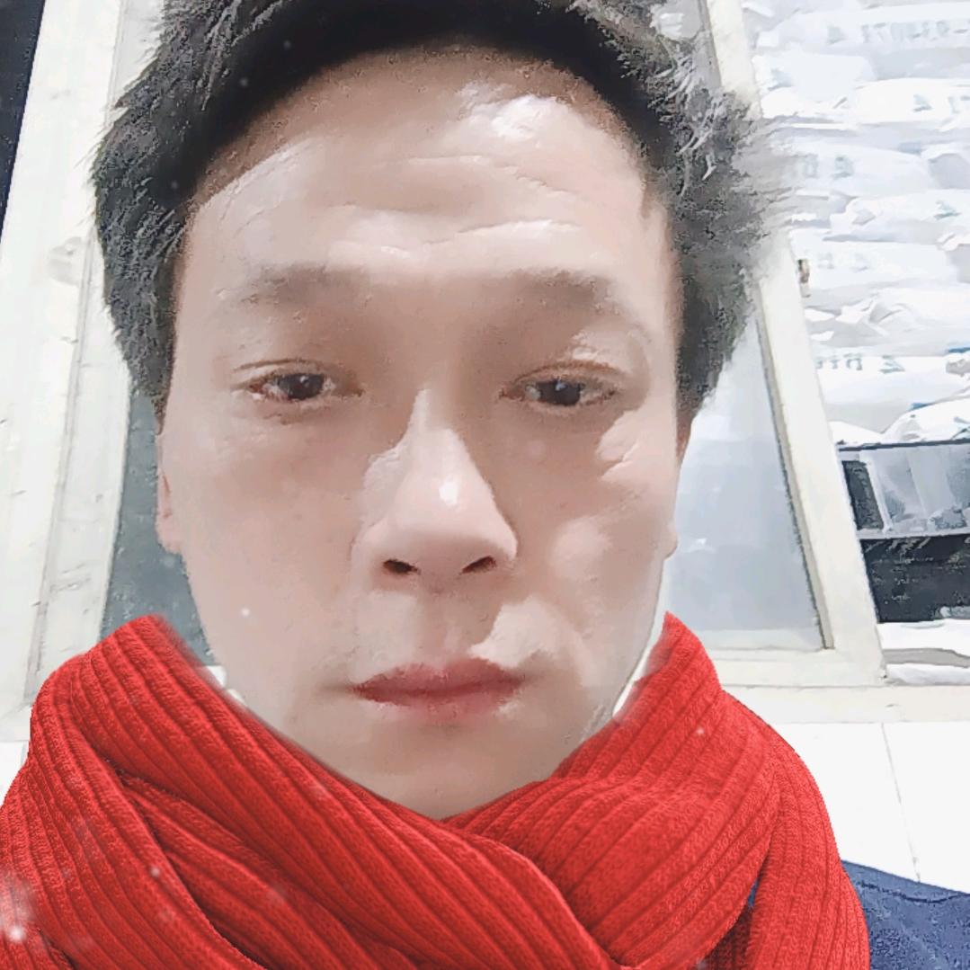 👍👍👍对对对