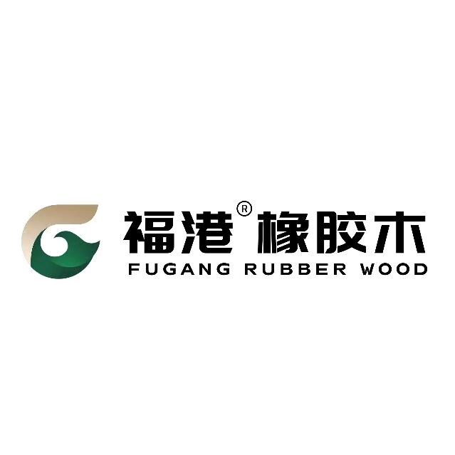 福港橡胶木原厂精板天津市运营中心