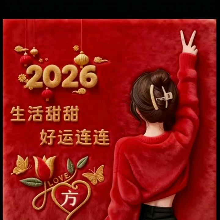 植得拥有 ＿植永红