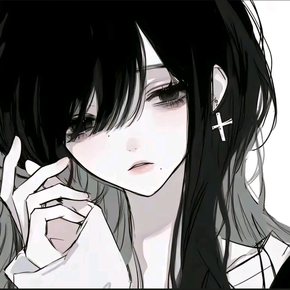 Ꭽℯ⃝落ঞᩚ幕꧔ꦿ᭄