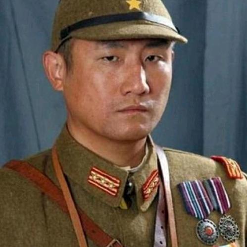 日本🇯🇵进入中国找花姑娘。