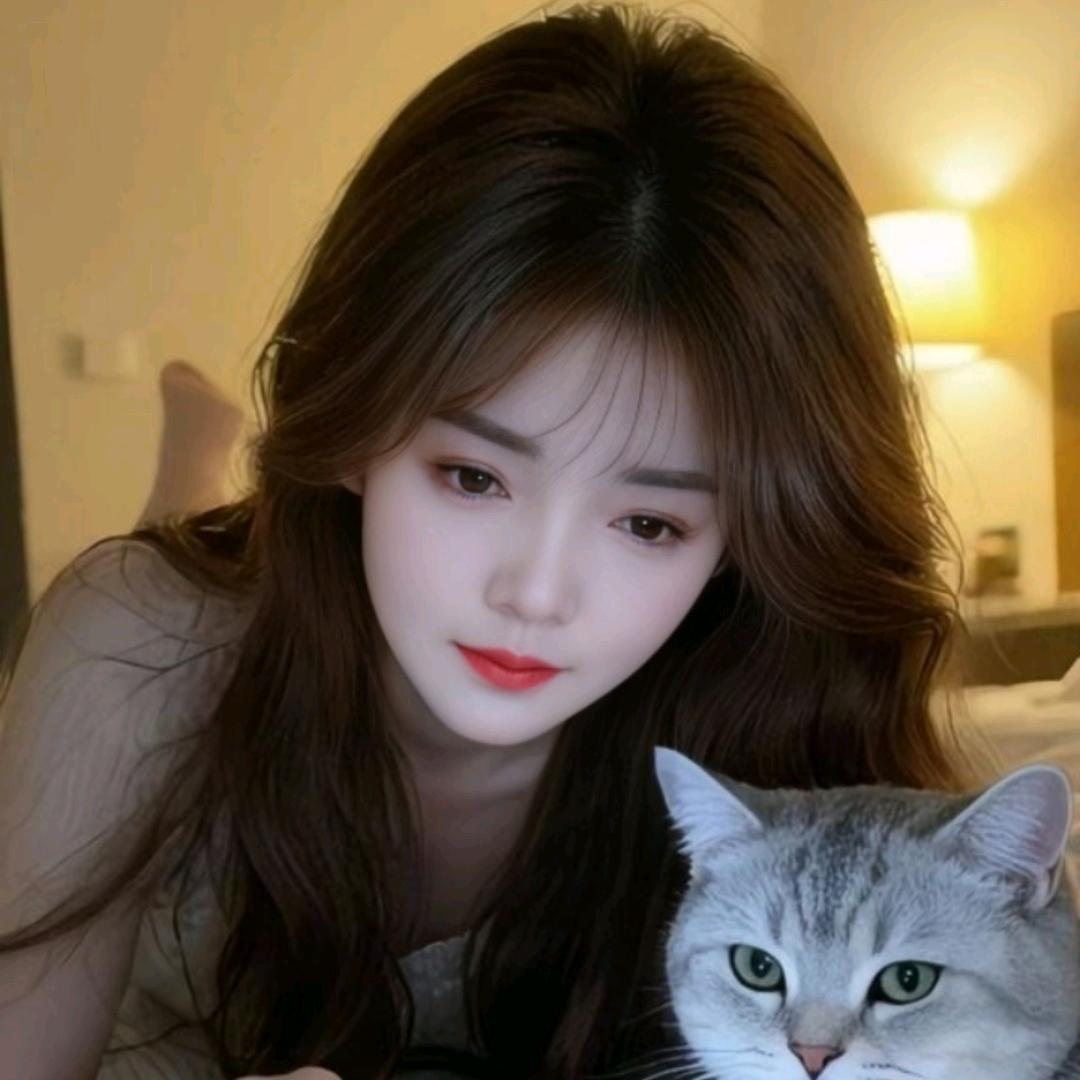 @@$👀👀🎀🎀🇱🇦🧚🏻‍