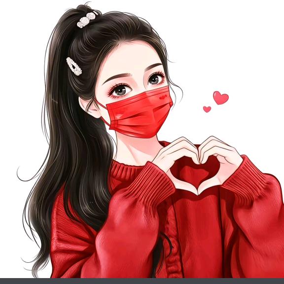 小北
