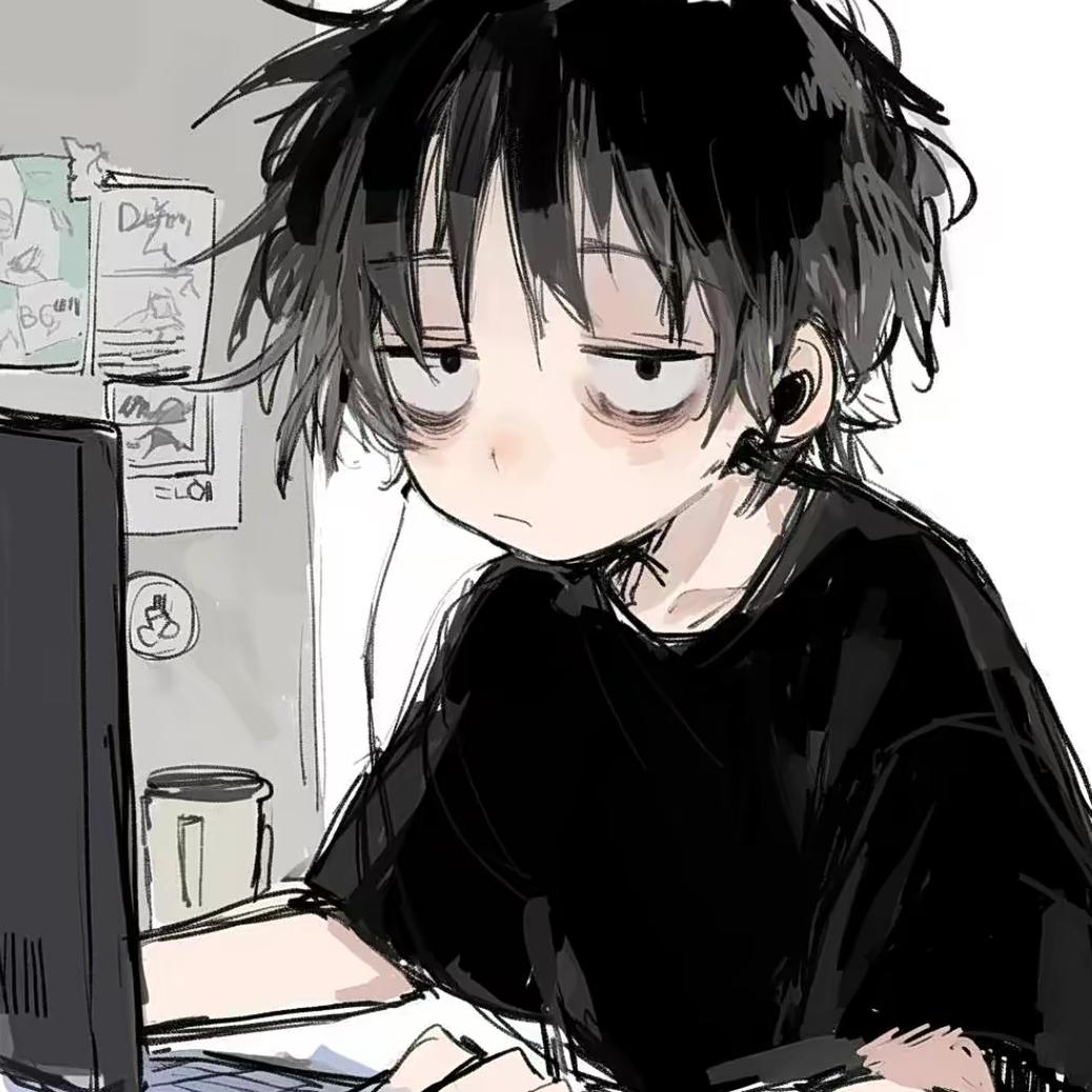 江浔