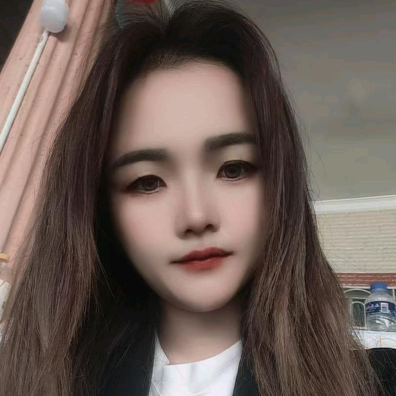 💗᭄封心🕊꯭᭄꯭锁爱