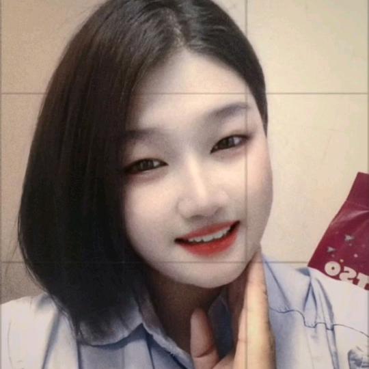 肚胖胖
