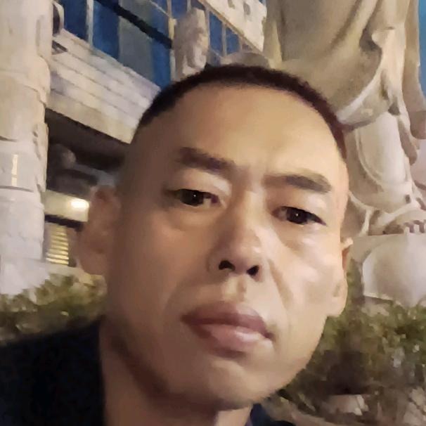 老久