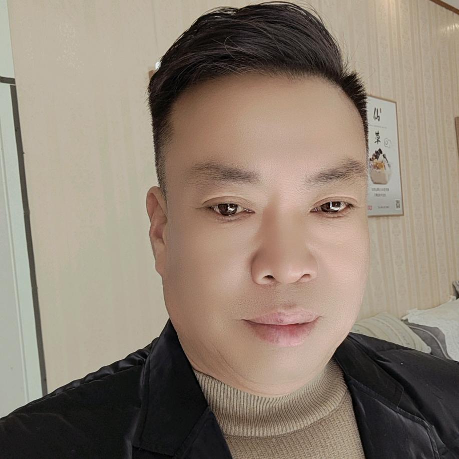 铁疯（户外与远方重拾棱角）