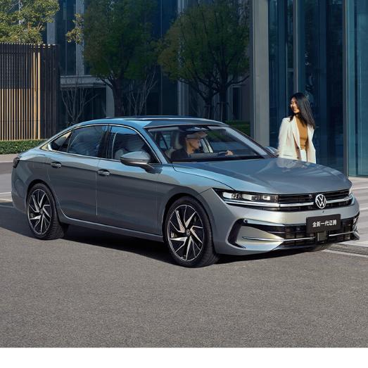 邯郸威驰一汽大众售后