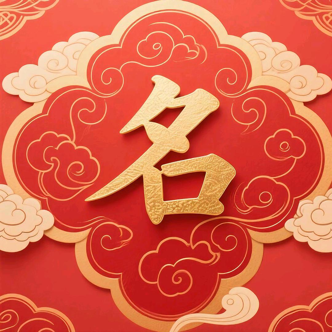 陈师宝宝起名