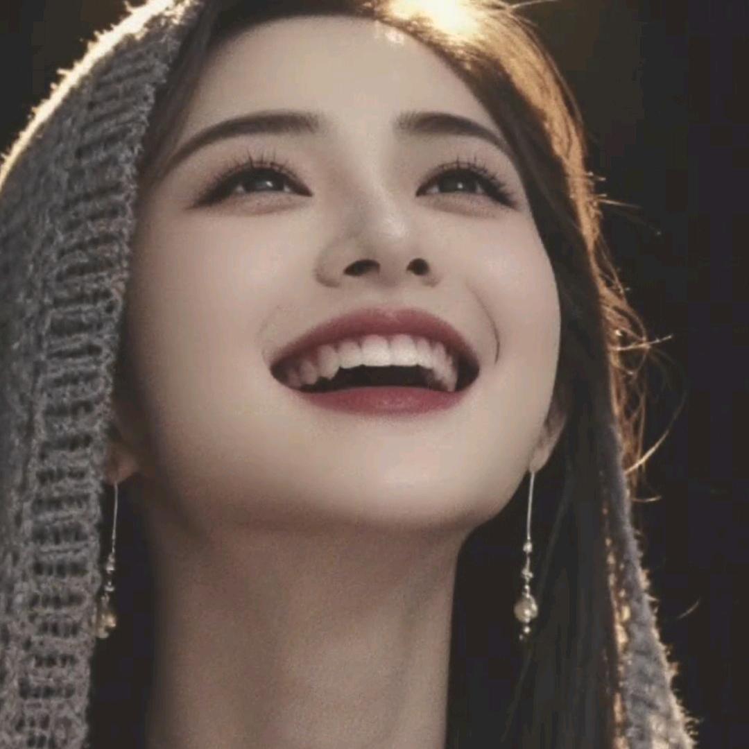 太和诺旺人力资源@静姐