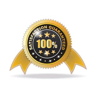 教您做家政的曹老师