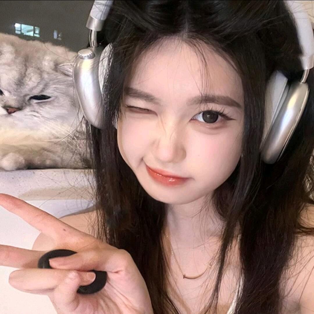 Cc