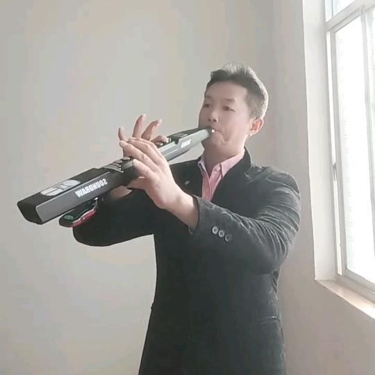 依然怀旧