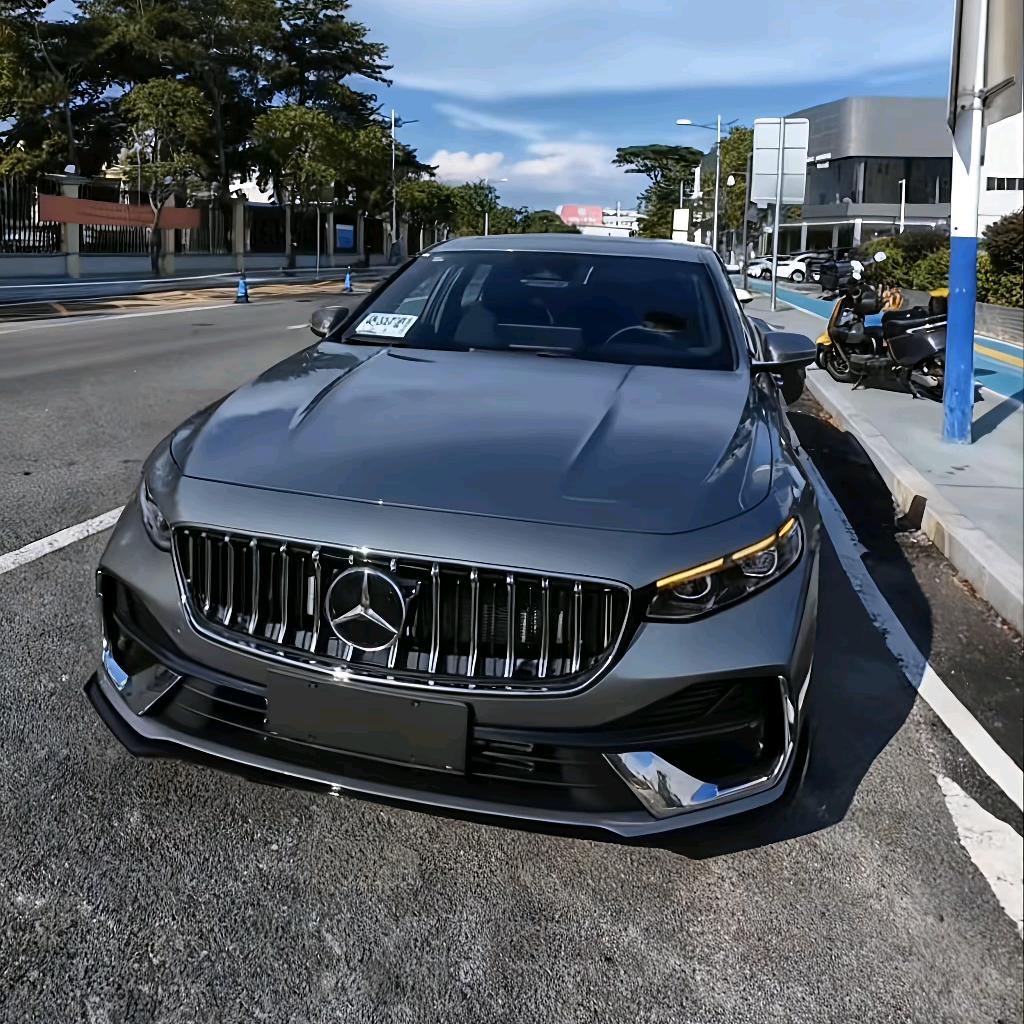 𝐅𝐨𝐫𝐞𝐯𝐞𝐫～