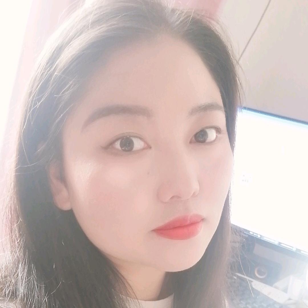 爱学习的郭牛牛（备考一建）