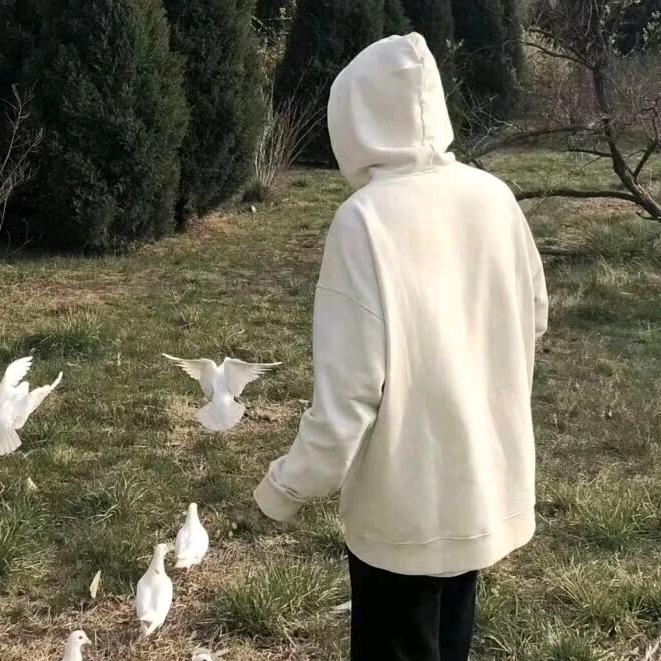 蓝按