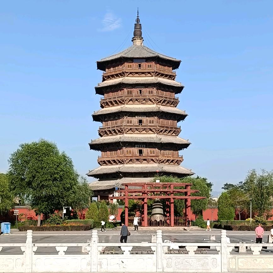 🌹🌺🙏🏻冷漠🙏🏻🌺🌹